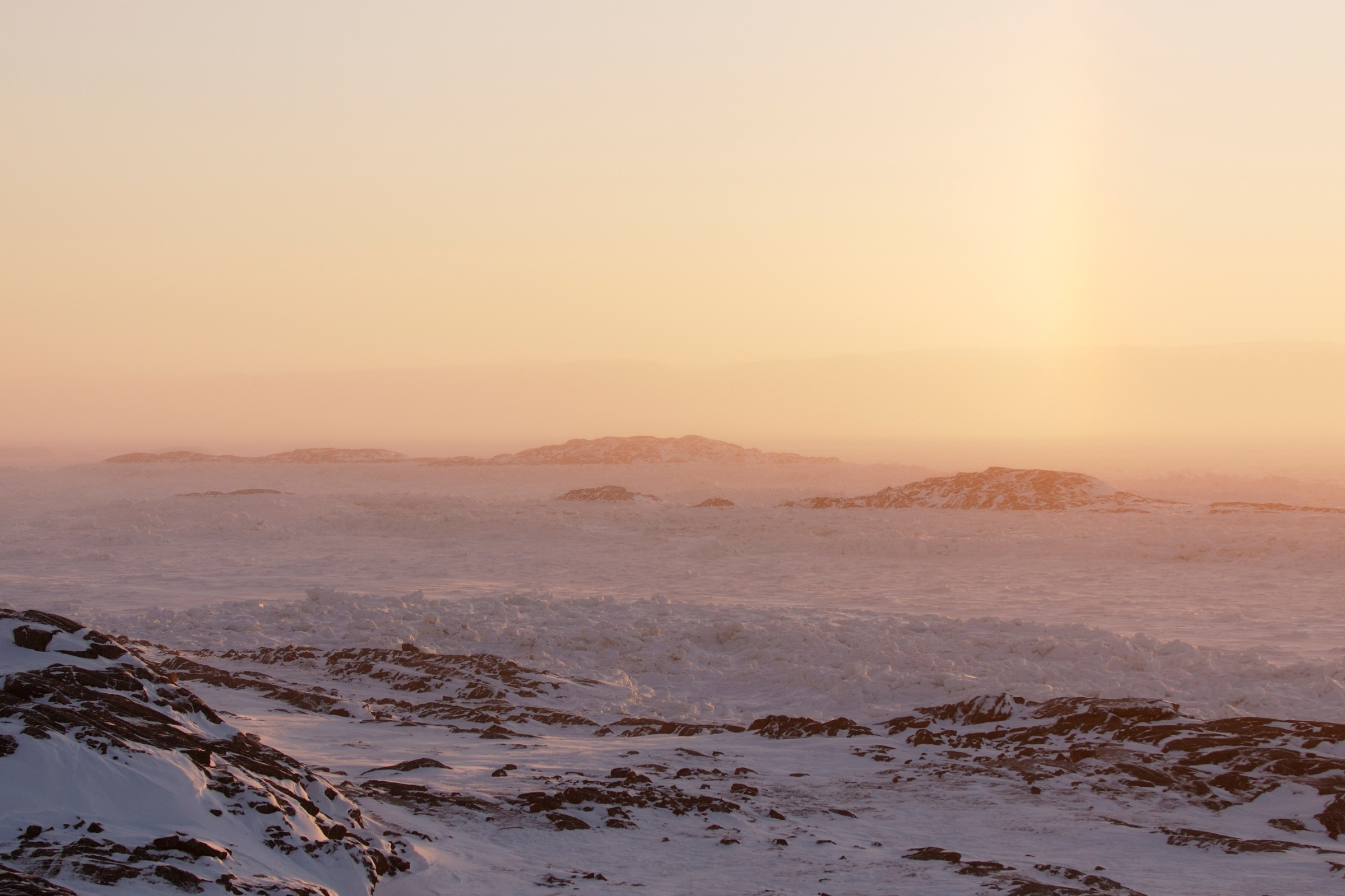 371 sam ford fiord, baffin island, nunavut.webp